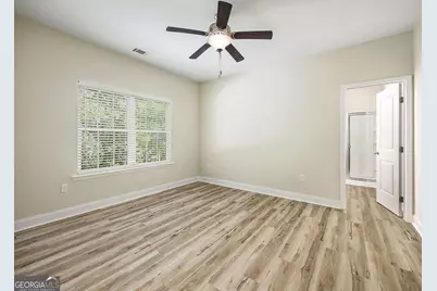 1002 Oglethorpe Lane, Darien, GA 31305 - Photo 12