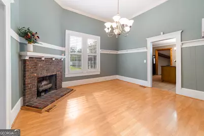 73 Maxwell Street SE, Arlington, GA 39813 - Photo 14