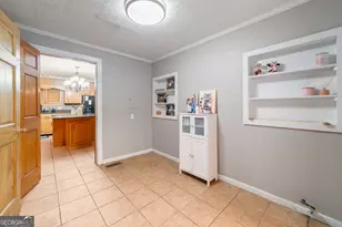 73 Maxwell St SE, Arlington, GA 39813 - Photo 10