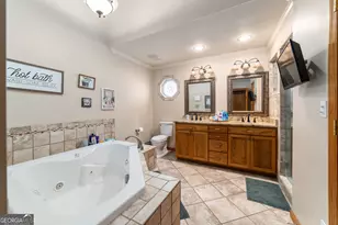 73 Maxwell St SE, Arlington, GA 39813 - Photo 18