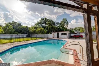73 Maxwell Street SE, Arlington, GA 39813 - Photo 6