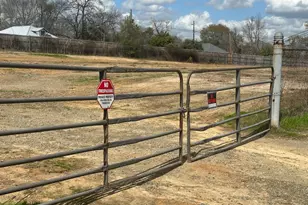 0 Marcus, Dublin, GA 31021 - Photo 1