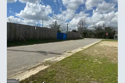 0 Marcus Street, Dublin, GA 31021 - Photo 8
