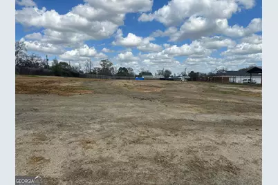 0 Marcus Street, Dublin, GA 31021 - Photo 6
