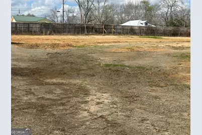 0 Marcus, Dublin, GA 31021 - Photo 2