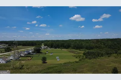 676 Linch Road, Senoia, GA 30276 - Photo 6