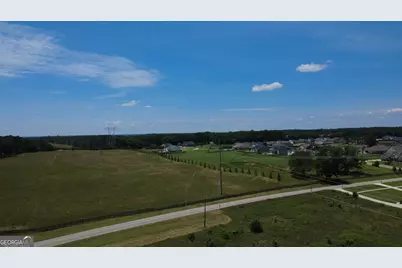 676 Linch Road, Senoia, GA 30276 - Photo 8