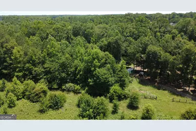 676 Linch Road, Senoia, GA 30276 - Photo 14