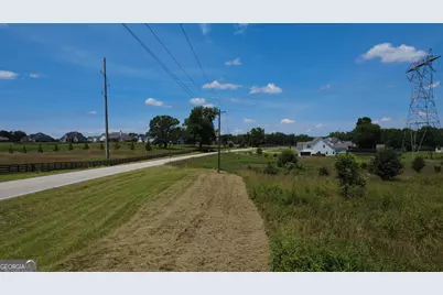 676 Linch Road, Senoia, GA 30276 - Photo 2