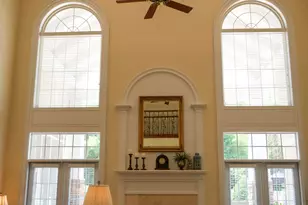 209 Fox Ridge Dr, Dublin, GA 31021 - Photo 16