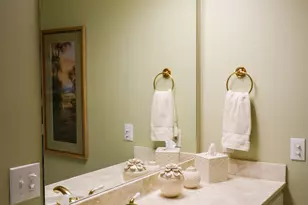 209 Fox Ridge Dr, Dublin, GA 31021 - Photo 62