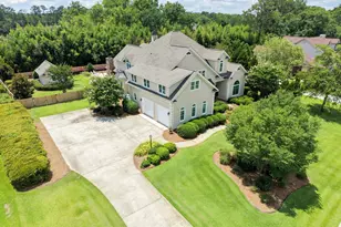 209 Fox Ridge Dr, Dublin, GA 31021 - Photo 1