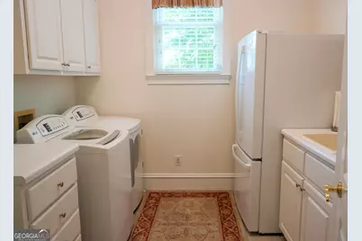 209 Fox Ridge Drive, Dublin, GA 31021 - Photo 30