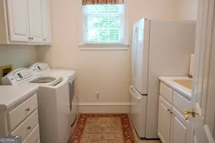 209 Fox Ridge Dr, Dublin, GA 31021 - Photo 30