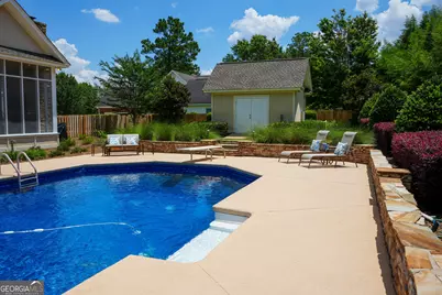 209 Fox Ridge Drive, Dublin, GA 31021 - Photo 82