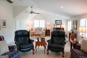 209 Fox Ridge Dr, Dublin, GA 31021 - Photo 66