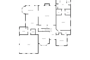 209 Fox Ridge Dr, Dublin, GA 31021 - Photo 88