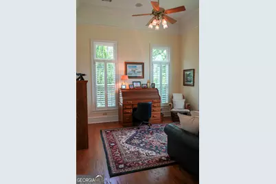 209 Fox Ridge Drive, Dublin, GA 31021 - Photo 10