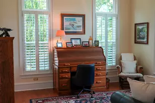 209 Fox Ridge Dr, Dublin, GA 31021 - Photo 10