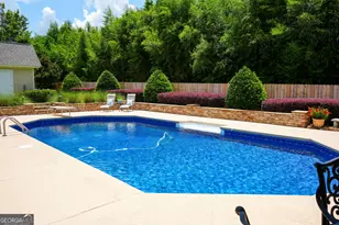 209 Fox Ridge Dr, Dublin, GA 31021 - Photo 76