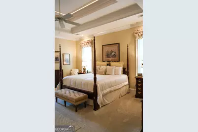 209 Fox Ridge Drive, Dublin, GA 31021 - Photo 32