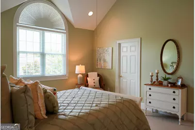 209 Fox Ridge Drive, Dublin, GA 31021 - Photo 60