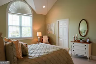 209 Fox Ridge Dr, Dublin, GA 31021 - Photo 60