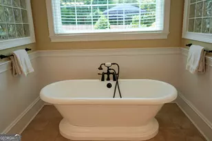 209 Fox Ridge Dr, Dublin, GA 31021 - Photo 36