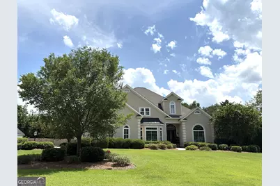 209 Fox Ridge Drive, Dublin, GA 31021 - Photo 90