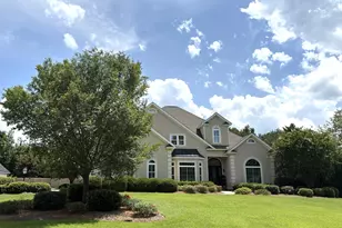 209 Fox Ridge Dr, Dublin, GA 31021 - Photo 90