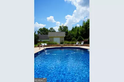 209 Fox Ridge Drive, Dublin, GA 31021 - Photo 78