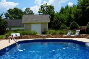 209 Fox Ridge Dr, Dublin, GA 31021 - Photo 78