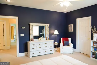209 Fox Ridge Drive, Dublin, GA 31021 - Photo 48