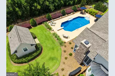 209 Fox Ridge Drive, Dublin, GA 31021 - Photo 74
