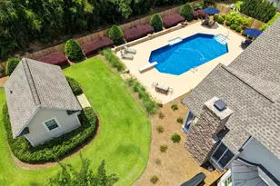 209 Fox Ridge Dr, Dublin, GA 31021 - Photo 74