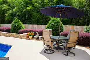 209 Fox Ridge Dr, Dublin, GA 31021 - Photo 80