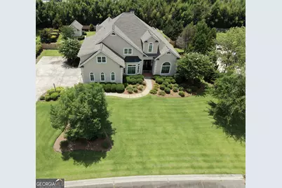 209 Fox Ridge Drive, Dublin, GA 31021 - Photo 4