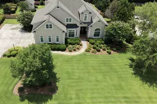 209 Fox Ridge Dr, Dublin, GA 31021 - Photo 4