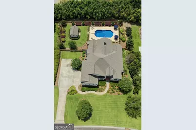 209 Fox Ridge Drive, Dublin, GA 31021 - Photo 6