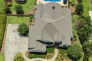 209 Fox Ridge Dr, Dublin, GA 31021 - Photo 6