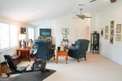 209 Fox Ridge Drive, Dublin, GA 31021 - Photo 64