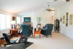 209 Fox Ridge Dr, Dublin, GA 31021 - Photo 64
