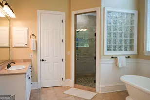 209 Fox Ridge Dr, Dublin, GA 31021 - Photo 44
