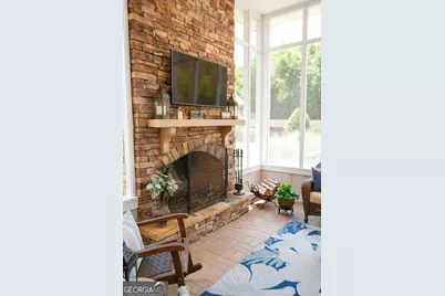 209 Fox Ridge Drive, Dublin, GA 31021 - Photo 26