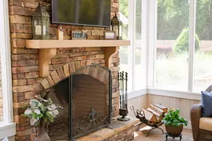 209 Fox Ridge Dr, Dublin, GA 31021 - Photo 26