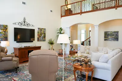 209 Fox Ridge Drive, Dublin, GA 31021 - Photo 18