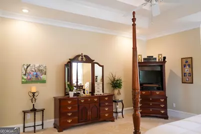 209 Fox Ridge Drive, Dublin, GA 31021 - Photo 34