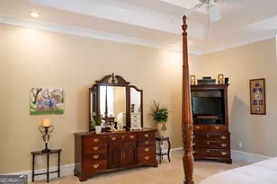 209 Fox Ridge Dr, Dublin, GA 31021 - Photo 34