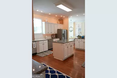209 Fox Ridge Drive, Dublin, GA 31021 - Photo 20