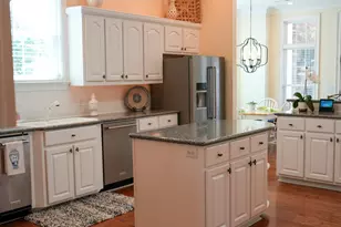 209 Fox Ridge Dr, Dublin, GA 31021 - Photo 20